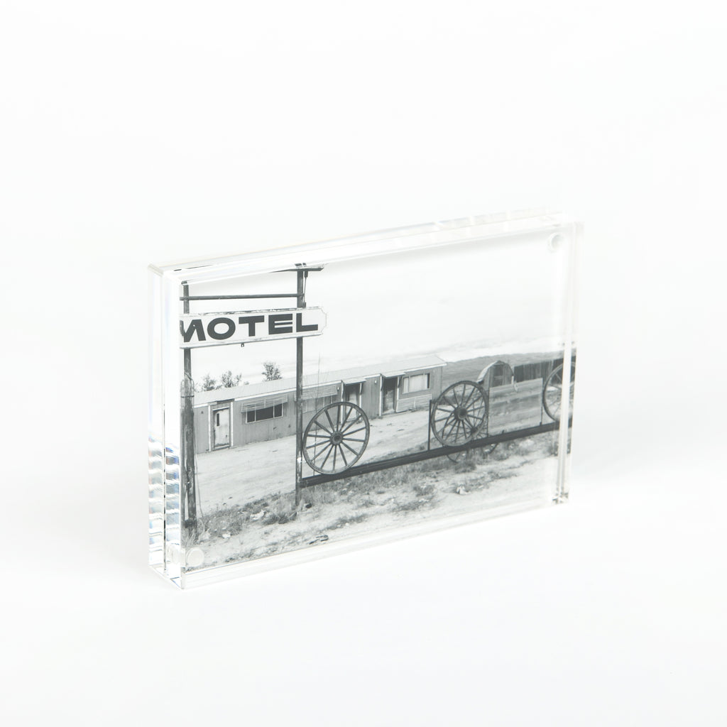 Canetti Magnetic Frames - 4 x 6