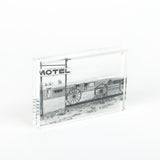 Canetti Magnetic Frames - 4 x 6