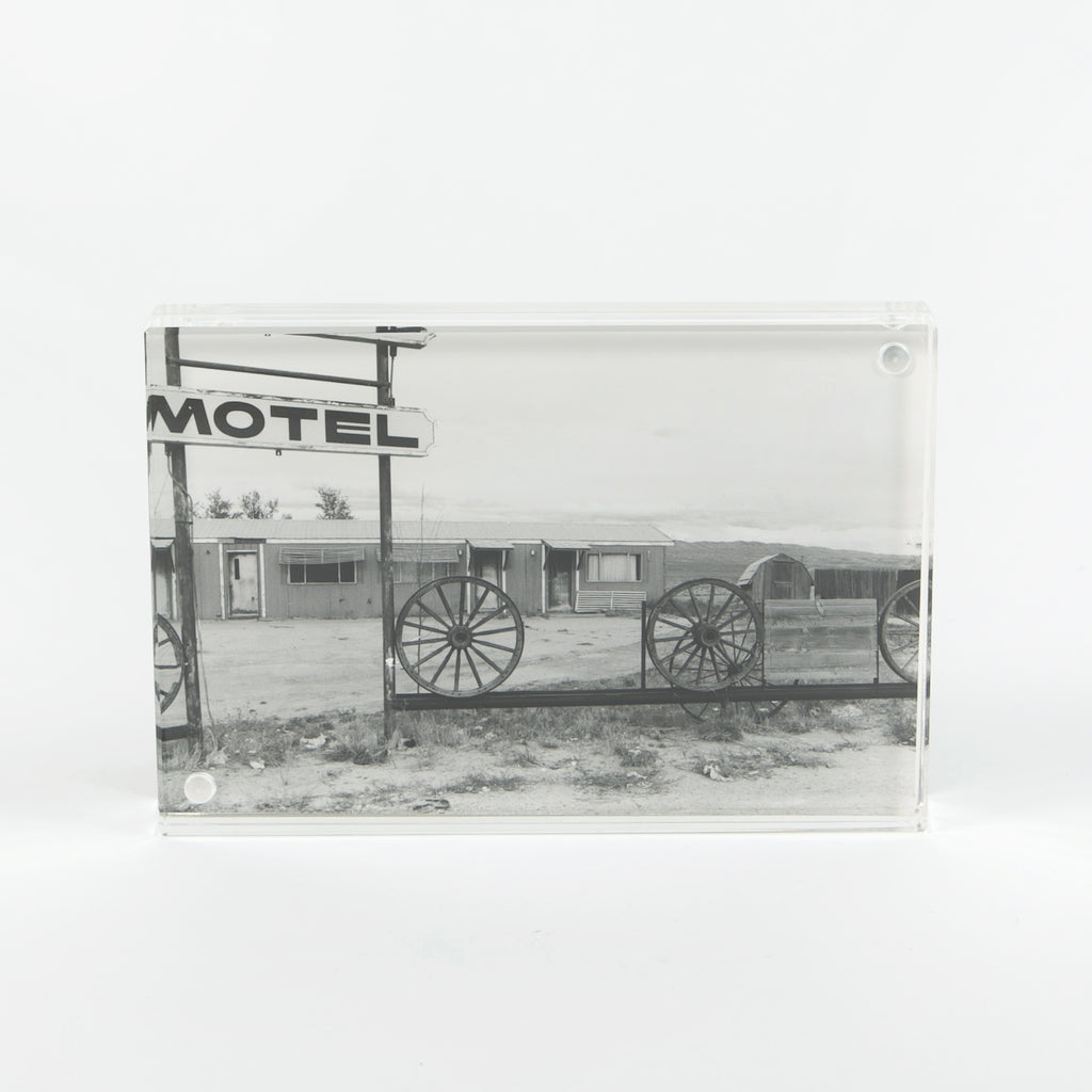 Canetti Magnetic Frames - 4 x 6