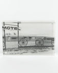 Canetti Magnetic Frames - 4 x 6