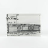 Canetti Magnetic Frames - 4 x 6