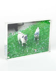 Canetti Magnetic Frames - 5 x 7
