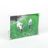 Canetti Magnetic Frames - 5 x 7