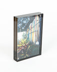 Canetti Magnetic Frames - 4 x 6