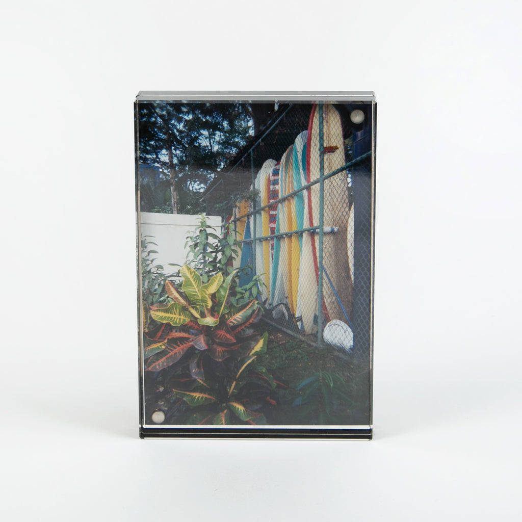 Canetti Magnetic Frames - 4 x 6