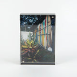 Canetti Magnetic Frames - 4 x 6