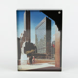 Canetti Magnetic Frames - 5 x 7