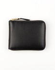 Comme des Garcons Wallets - Classic - SA7100 Medium Wallet