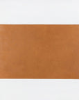 Leather Placemats