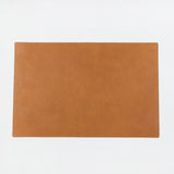 Leather Placemats