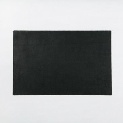 Leather Placemats