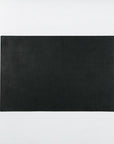 Leather Placemats