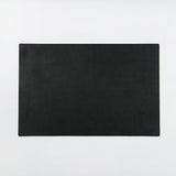 Leather Placemats