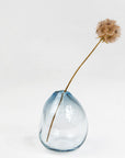 Dimple Vases