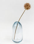Dimple Vases