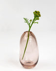 Dimple Vases
