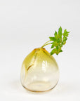 Dimple Vases