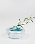 Dimple Vases