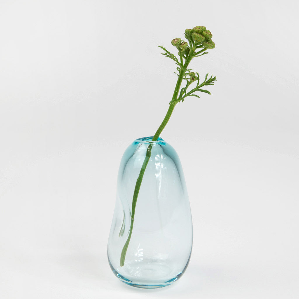Dimple Vases