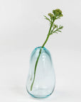 Dimple Vases