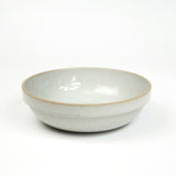 Hasami Porcelain - Round Bowl 7.25"
