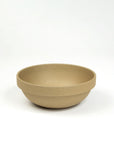 Hasami Porcelain - Round Bowl 5.5"