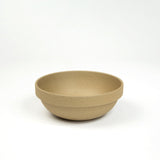 Hasami Porcelain - Round Bowl 5.5"