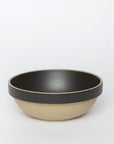 Hasami Porcelain - Round Bowl 5.5"