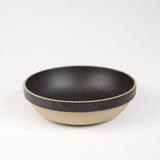 Hasami Porcelain - Round Bowl 7.25"