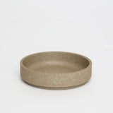 Hasami Porcelain - Plate 3.25"