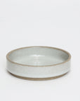 Hasami Porcelain - Plate 3.25"