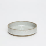 Hasami Porcelain - Plate 3.25"
