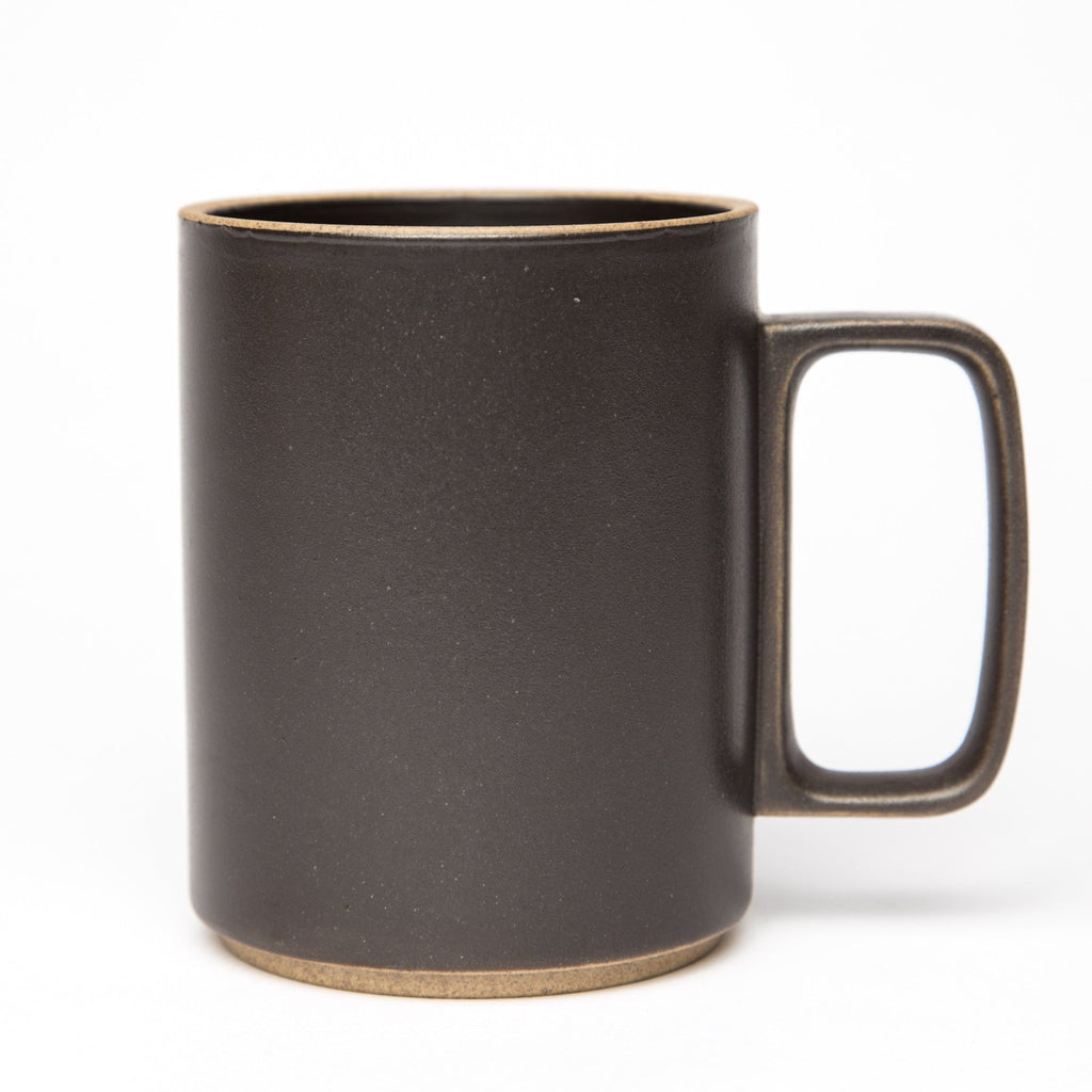 Hasami Porcelain - Mug 15 oz.