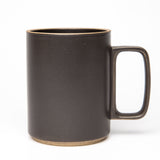 Hasami Porcelain - Mug 15 oz.