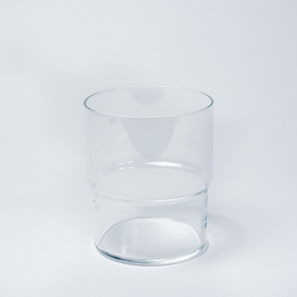 HS Stacking Tumblers - 13 oz.