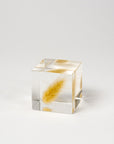 Sola Cubes - Botanicals