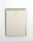 Postalco Notebooks - Medium (A6)