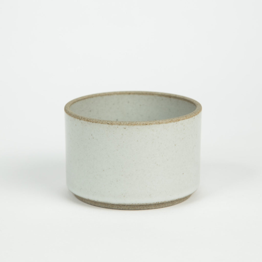Hasami Porcelain - Bowl 3.25"