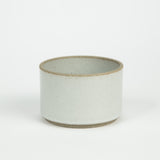 Hasami Porcelain - Bowl 3.25"