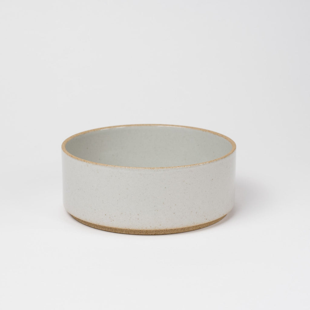 Hasami Porcelain - Bowl 5.75"