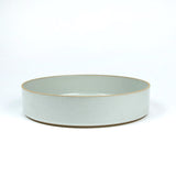 Hasami Porcelain - Bowl 10"
