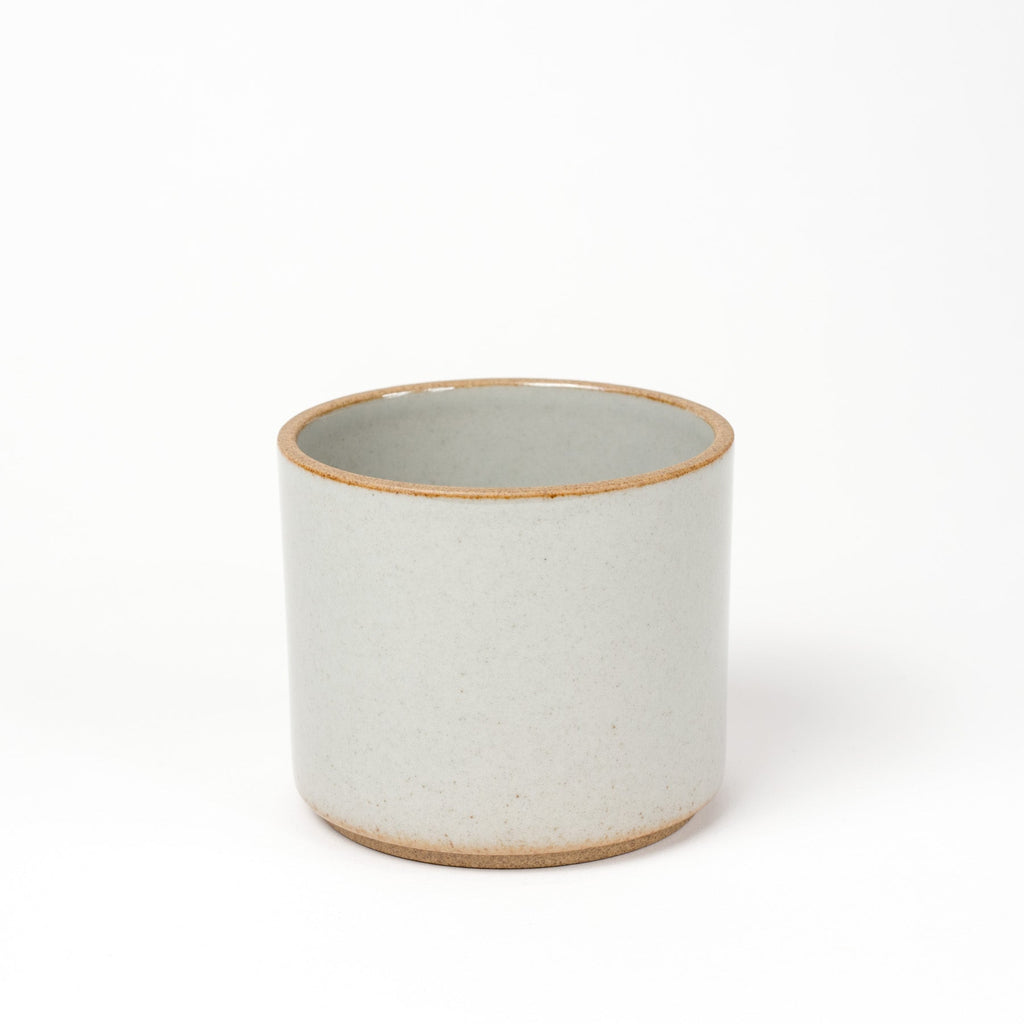 Hasami Porcelain - Cup 11 oz.
