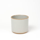 Hasami Porcelain - Cup 11 oz.