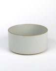 Hasami Porcelain - Tall Bowl 5.75"