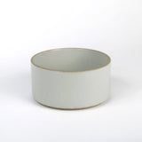 Hasami Porcelain - Tall Bowl 5.75"