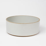 Hasami Porcelain - Tall Bowl 7.25"