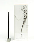 Elemense Incense