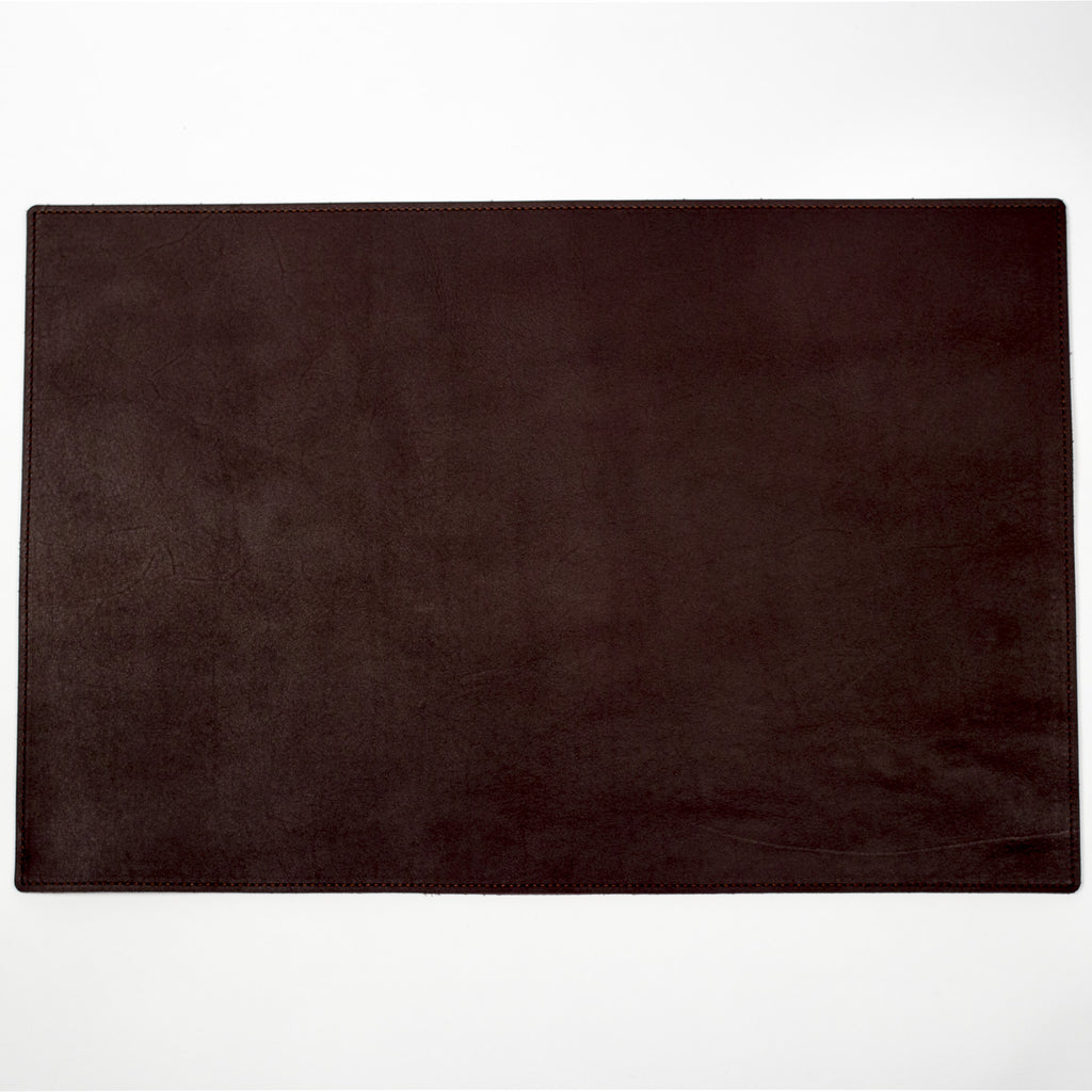 Leather Placemats