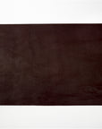 Leather Placemats