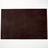Leather Placemats